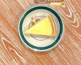Foto langkah ke 11 dari resep Pie Susu Teflon.