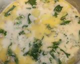 รูปขั้นตอนการทำที่ 6 ของ Zuppa Toscana
