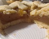 Foto del paso 9 de la receta: 4 Tartitas para mesa dulce
