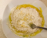 Foto del paso 1 de la receta: Batido para pescado frito (o lo que desees)