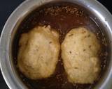 Smoky Kanji Vada recipe step 5 photo