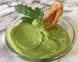 Foto del paso 3 de la receta: Tacos Gobernador 🌮🌮🌮low carb