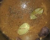 Foto del paso 5 de la receta: Carrilleras de cerdo guisadas