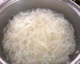 Foto langkah ke 3 dari resep Bakso Malang.