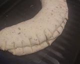 Foto del paso 3 de la receta: Rosca de chicharrón