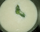 Foto langkah ke 6 dari resep Es Bongko Keju.
