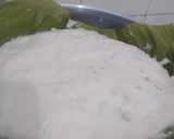 Foto langkah ke 5 dari resep Kue mento khas sumenep dijamin Nagih.