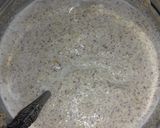 Foto langkah ke 2 dari resep Coto makassar ala ala.