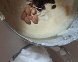 Foto del paso 1 de la receta: Pan de banano
