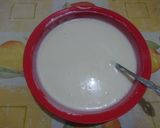 Foto langkah ke 2 dari resep Salad Buah.