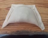 Foto del paso 8 de la receta: Empanadas de Pino Chilenas de Horno