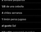 Foto del paso 1 de la receta: Mi pollo loco 😵