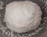 Foto del paso 7 de la receta: Ciabatta sin amasar