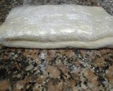 Foto del paso 4 de la receta: Pastelitos hojaldrados