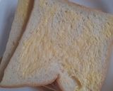 Foto langkah ke 1 dari resep Sandwich Patties.