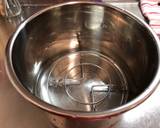 Sweet Potato Lasagna GF Instant Pot recipe step 12 photo