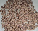 A picture of step 3 of Oats peanut Ladoo.