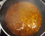 Foto del paso 7 de la receta: Guiso fácil de arroz