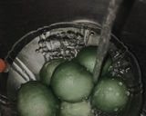 Foto del paso 1 de la receta: Carlota de Limón