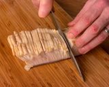 Rácponty recept fázis 6 fotója
