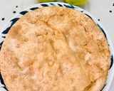 Foto del paso 5 de la receta: Torta rusa de Manzana 🍎🍏 (Sharlotka)