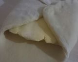 Foto langkah ke 4 dari resep Curry puff pastry.