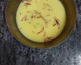 ટ્રાયો કલર શ્રીખંડ રેસીપી સ્ટેપ2ફોટો