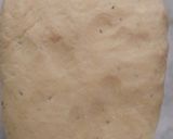 લચ્છા પરાઠા (Lachchha Paratha recipe in Gujarati) રેસીપી સ્ટેપ1ફોટો