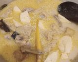 Foto langkah ke 4 dari resep Terik Ayam Tahu Tempe.