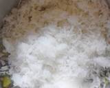 Basmati Fried Rice recipe step 3 photo