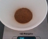 Foto del paso 5 de la receta: Falafel 🫓🧆