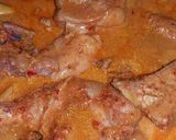 Foto langkah ke 4 dari resep Ayam Bakar.