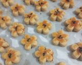 Foto langkah ke 7 dari resep Kue Kacang Jadul.