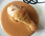 Foto del paso 5 de la receta: Butter chicken