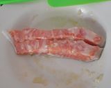 Foto langkah ke 2 dari resep Salmon Grill Rumahan.