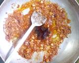 DeliMoja's Chicken Gravy recipe step 3 photo