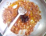 A picture of step 3 of DeliMoja's Chicken Gravy.