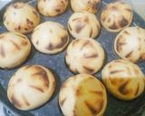 सत्तू का लिट्टी (Sattu ki litti recipe in Hindi) रेसिपी चरण 5 फोटो