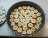 Φωτογραφία βήματος 9 της συνταγής Μπανόφι (banoffee) 🍌🍌 Αντώνης