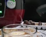 Foto langkah ke 4 dari resep Es Kopi Susu Gula Aren.
