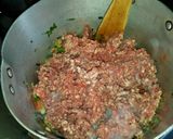 Foto del paso 7 de la receta: Zapallitos rellenos