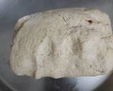 Multigrain Pizza platter recipe step 1 photo