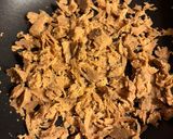 Foto del passaggio 1 della ricetta Seitan agrodolce