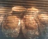 Foto del paso 8 de la receta: Patatas rellenas de "paciencia"