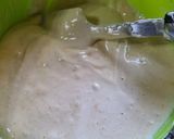 Foto del paso 3 de la receta: Bizcochuelo de Mandarina