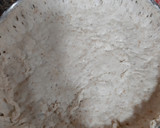 Foto del paso 3 de la receta: Pan saborizado con salame