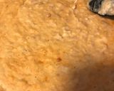 Foto del paso 4 de la receta: Pollo agridulce