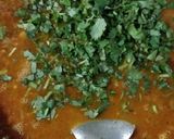 ચણા મસાલા(Chana Masala Recipe In Gujarati) રેસીપી સ્ટેપ2ફોટો