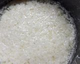 Foto del paso 3 de la receta: Ricota casera fácil 2 ingredientes