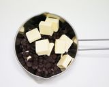 Foto langkah ke 1 dari resep Fudge Brownies, Gampang ga pake ribet.
